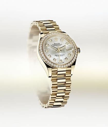 rolex beige|swiss rolex official site.